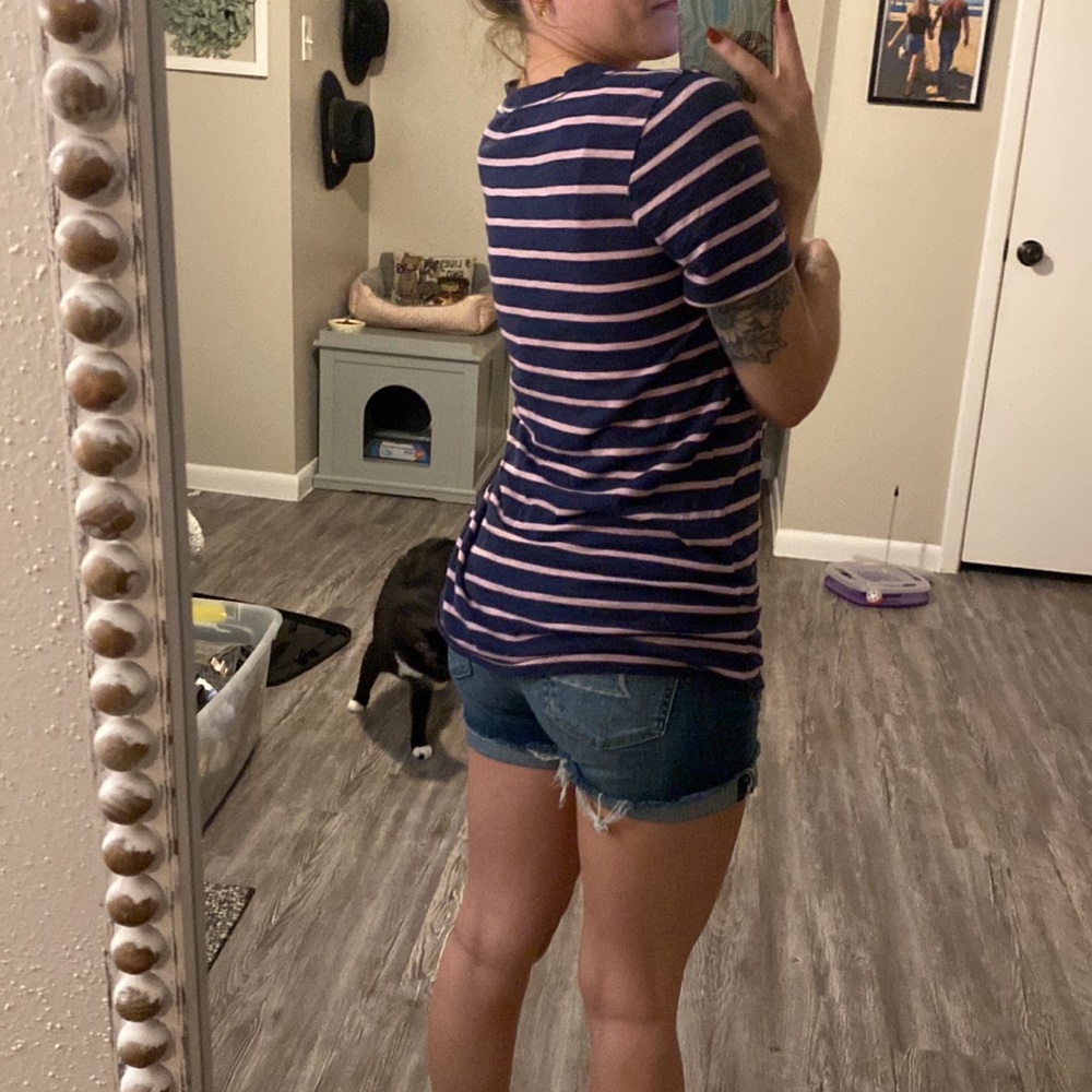 Arizona jeans Co Shirt - Picture 2 of 3